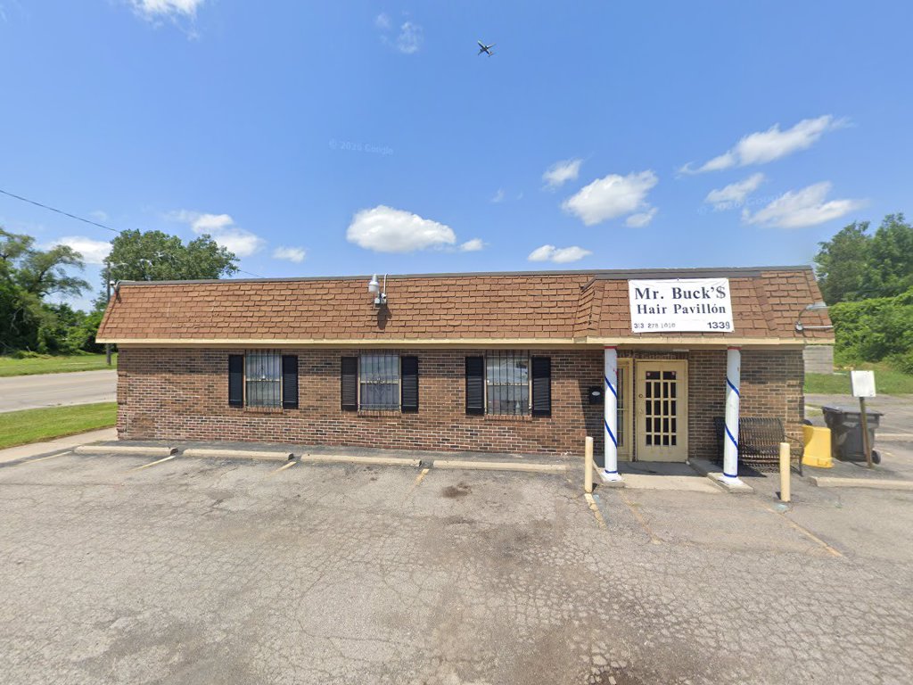 Crowned By Earl in Inkster