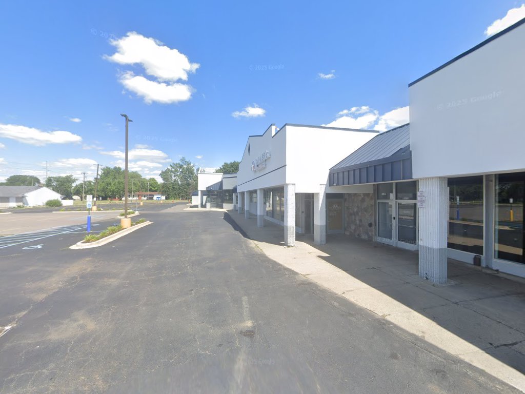Farmers Insurance - The Kadouh Agency in Inkster