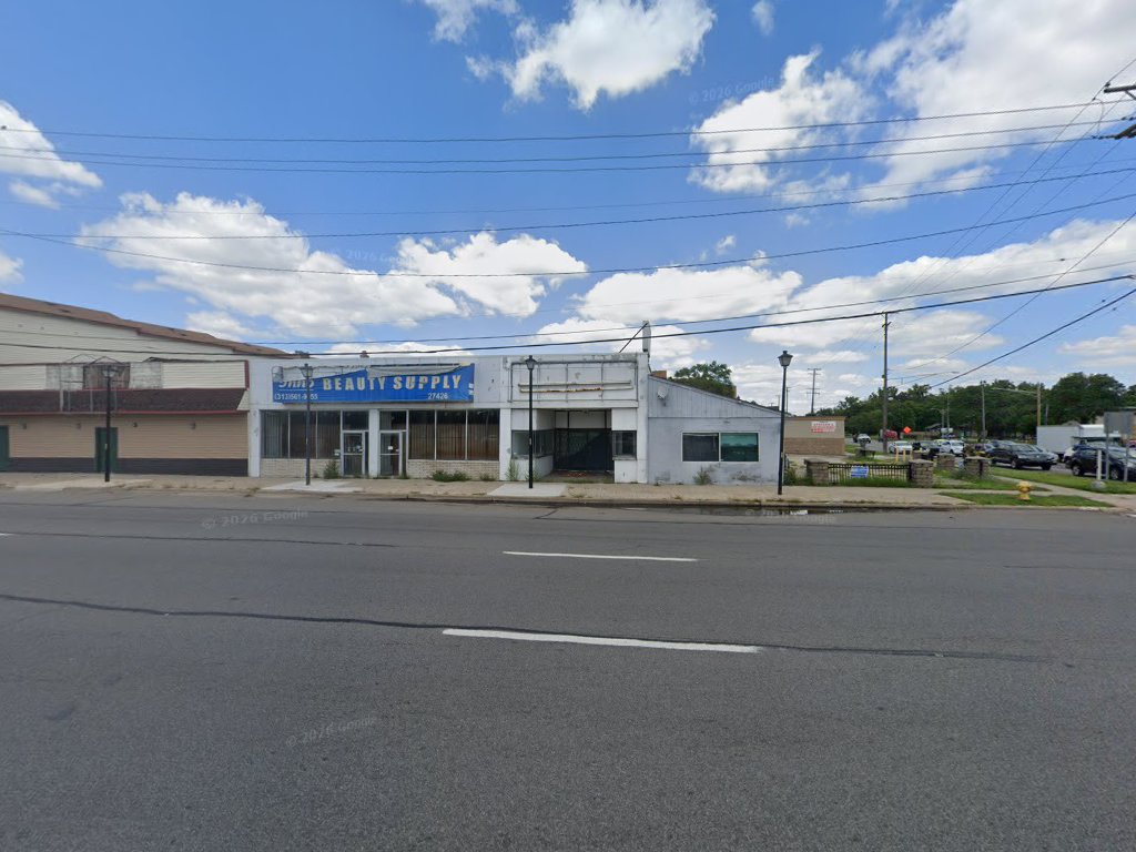 Inkster Pharmacy Inc — photo