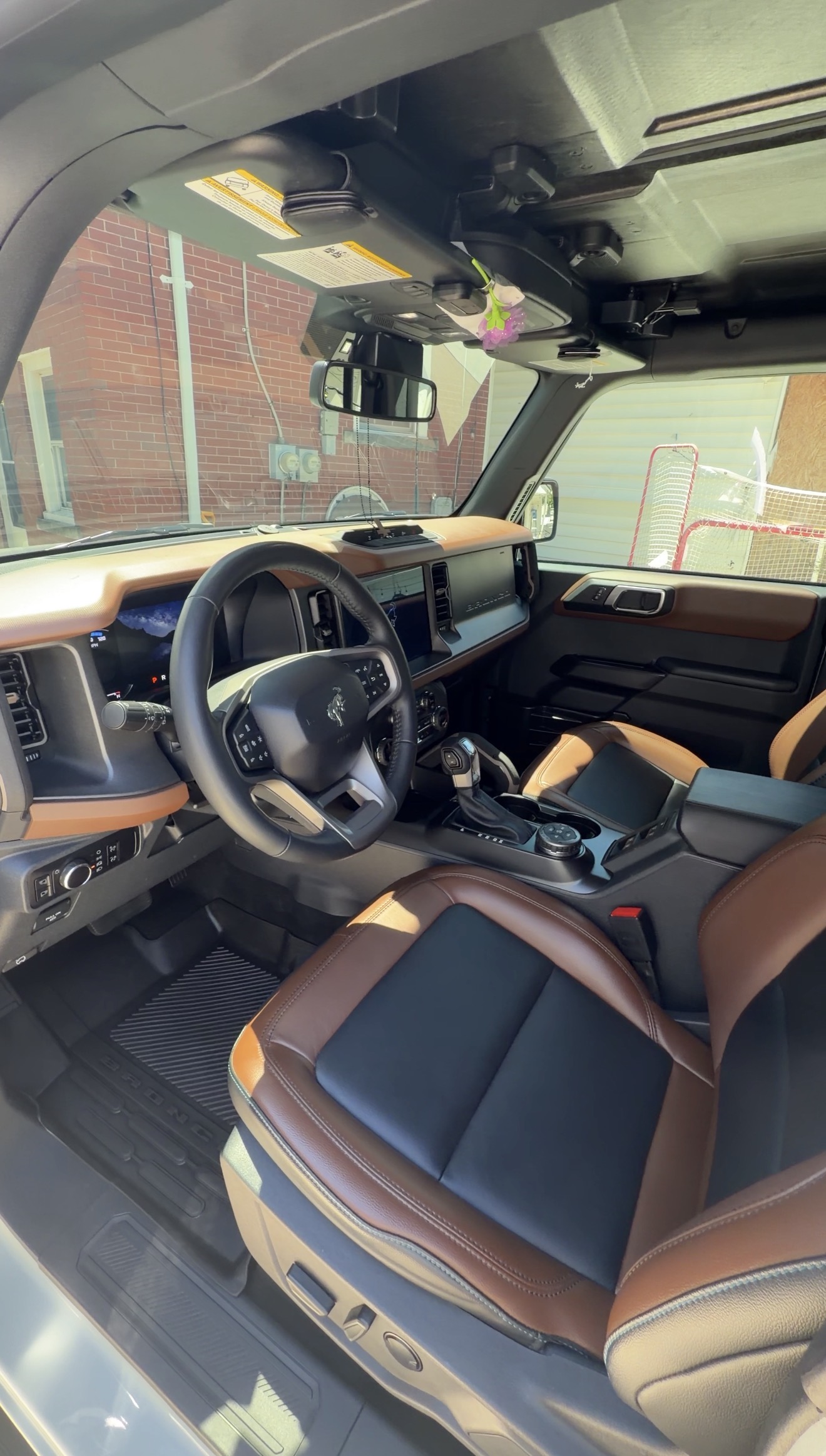JD's Detailing in Inkster