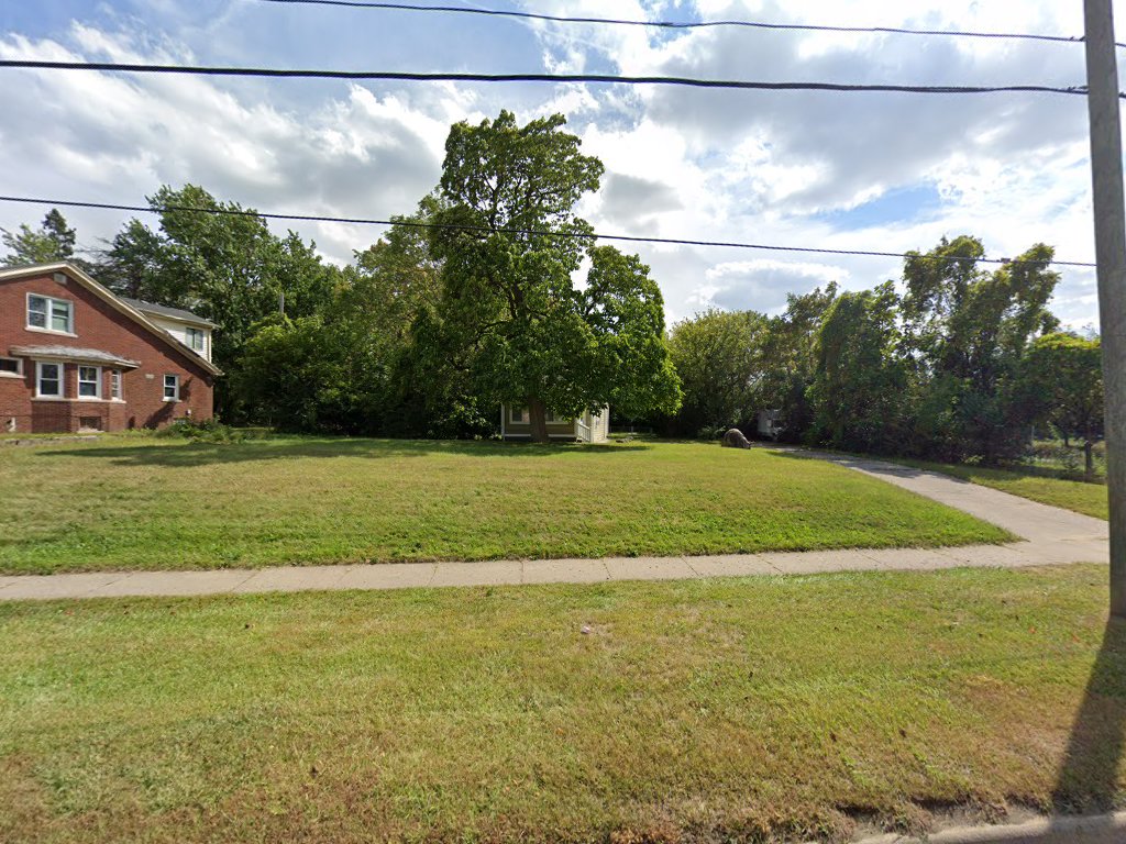 Joseph Murphy, Murray's Real Estate Services — photo