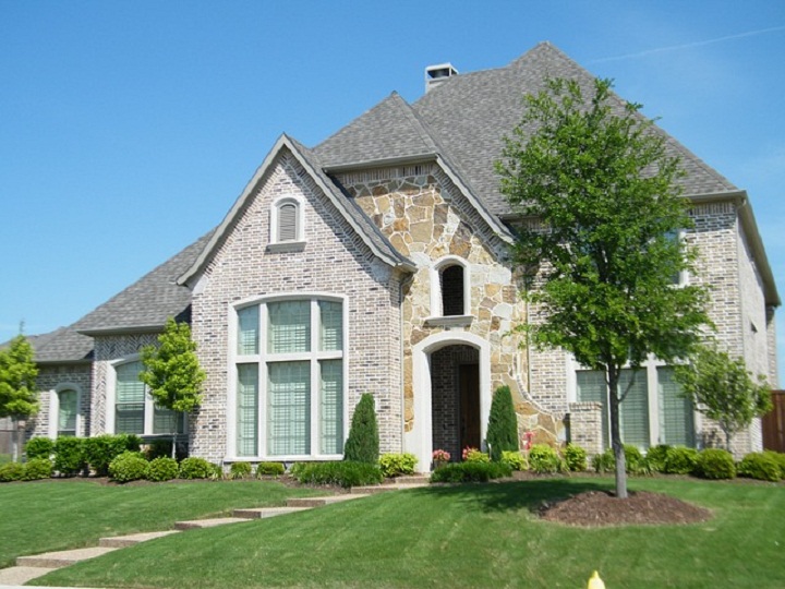 LCCS Realty — photo