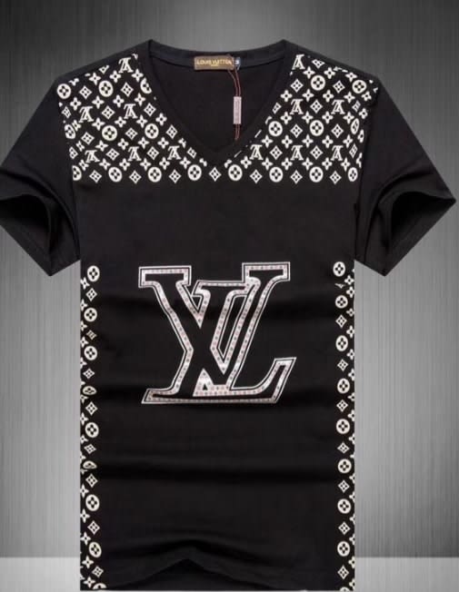 Shea'z J'z & Designer Clothing — photo
