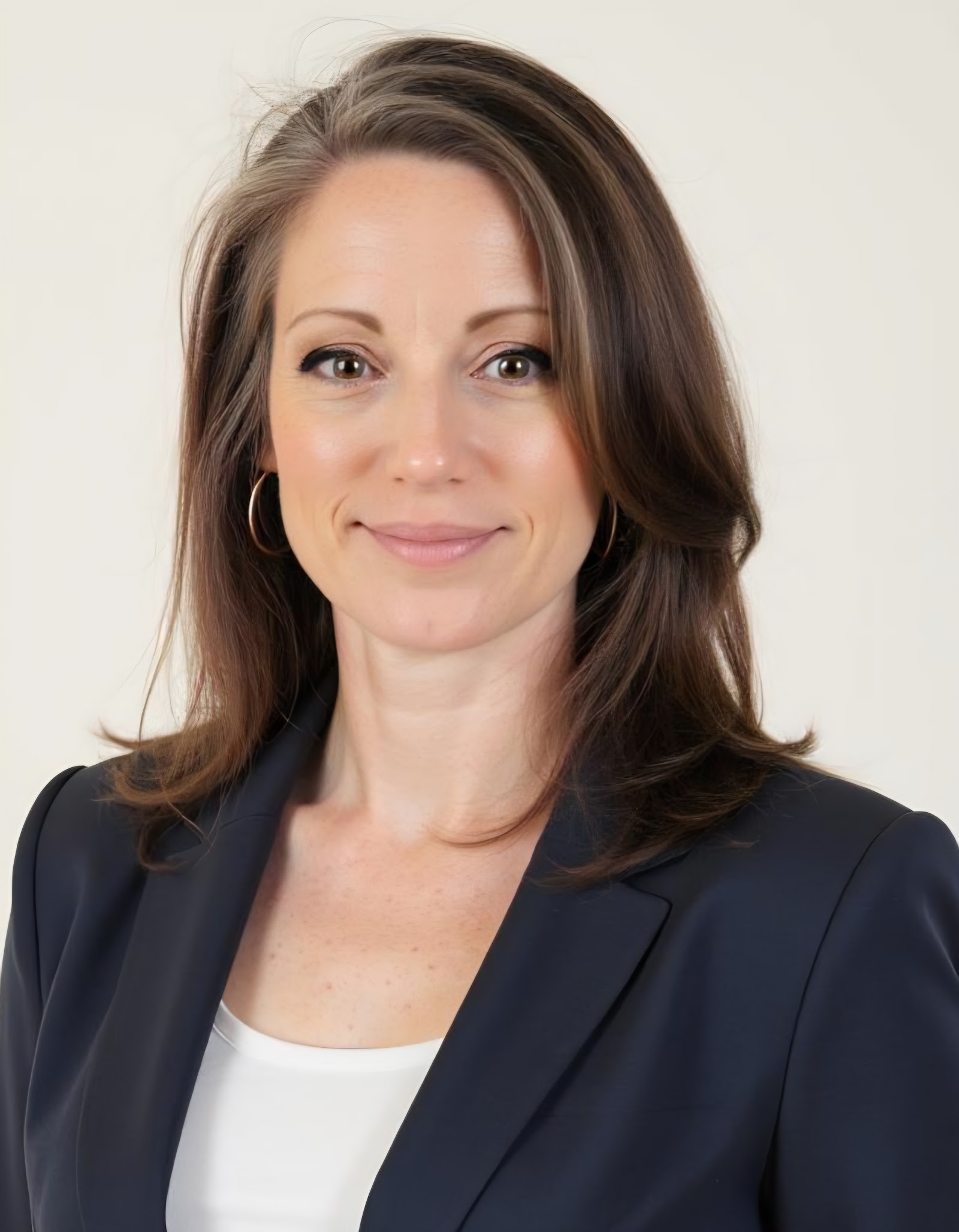 Stacie Chesnut Realty in