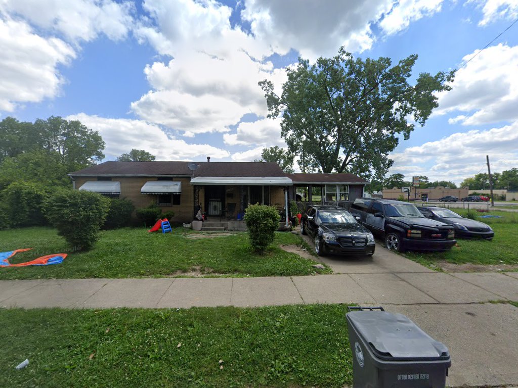 TonCol Properties, LLC — photo